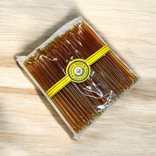 Pure Honey Stick 100pcs